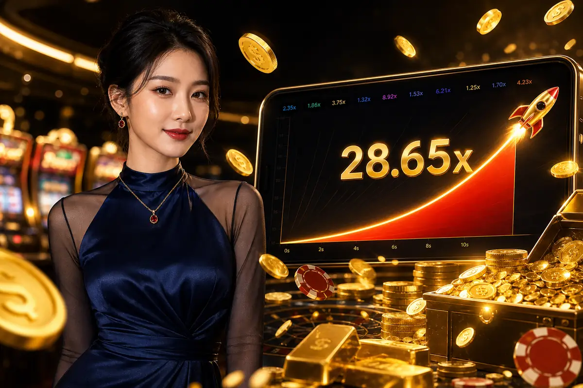 w88fan