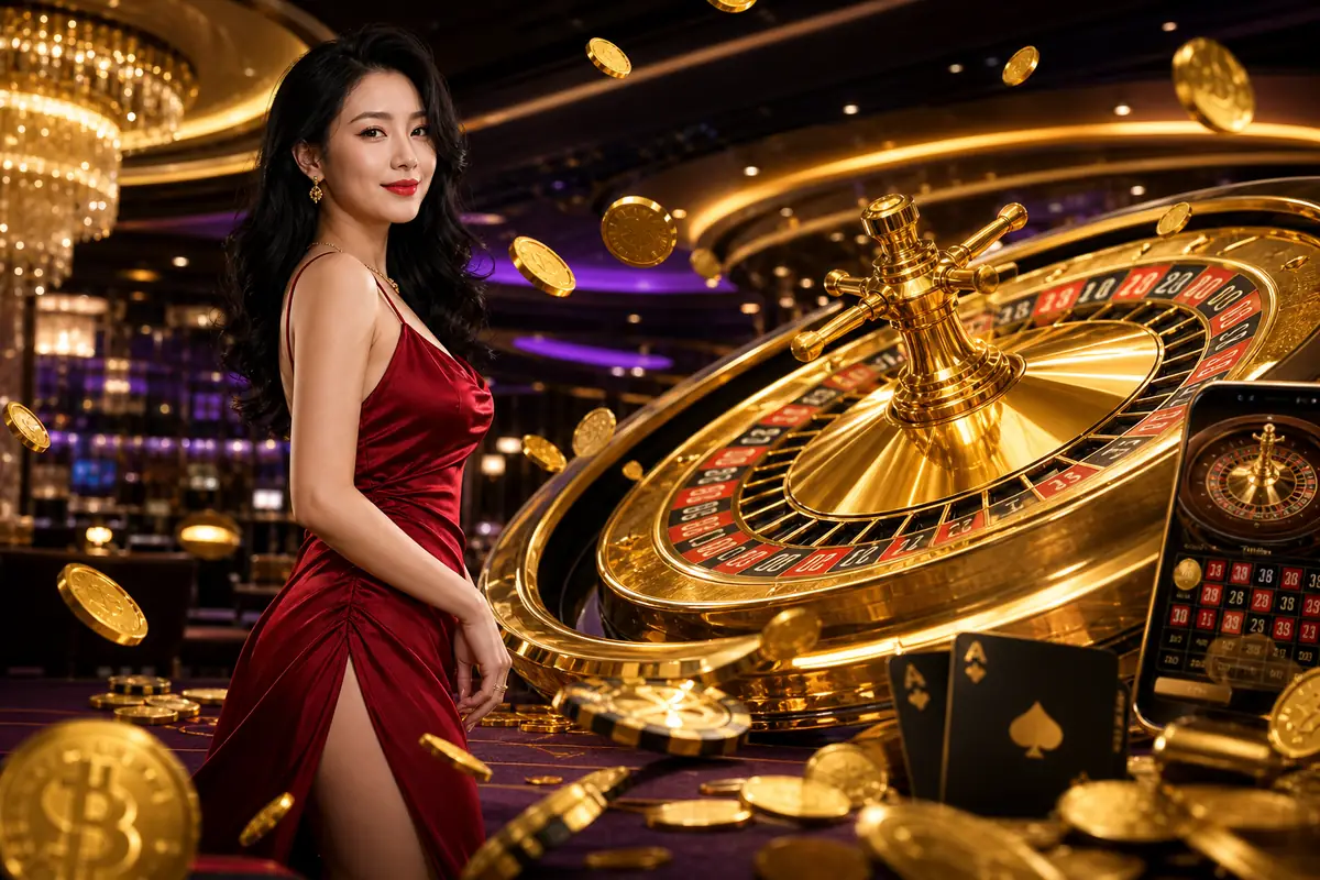 w88fan