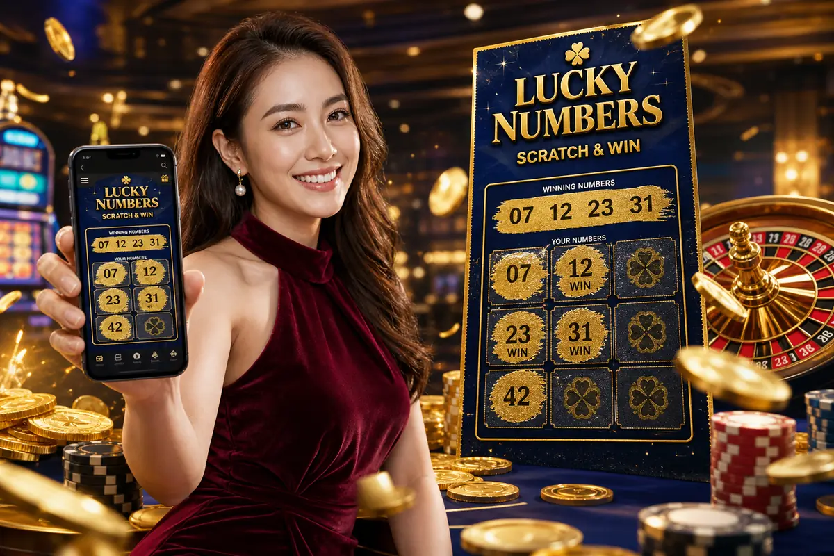 w88fan