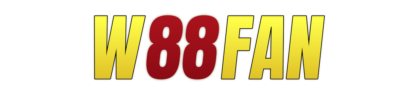 w88fan